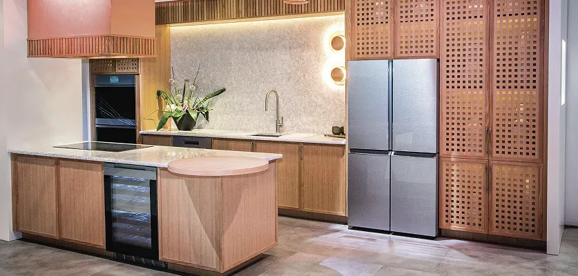 cafe-french-door-refrigerator-CHE23DM5WS5